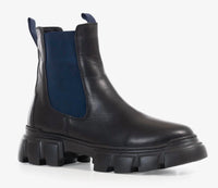 Ateliers - Women's Bjork Boots