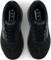 New Balance - Men's Fresh Foam X More V5 Sneaker
