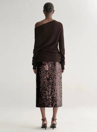 A.L.C. - Kali Skirt