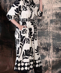 Maude Vivante - Remi Dress