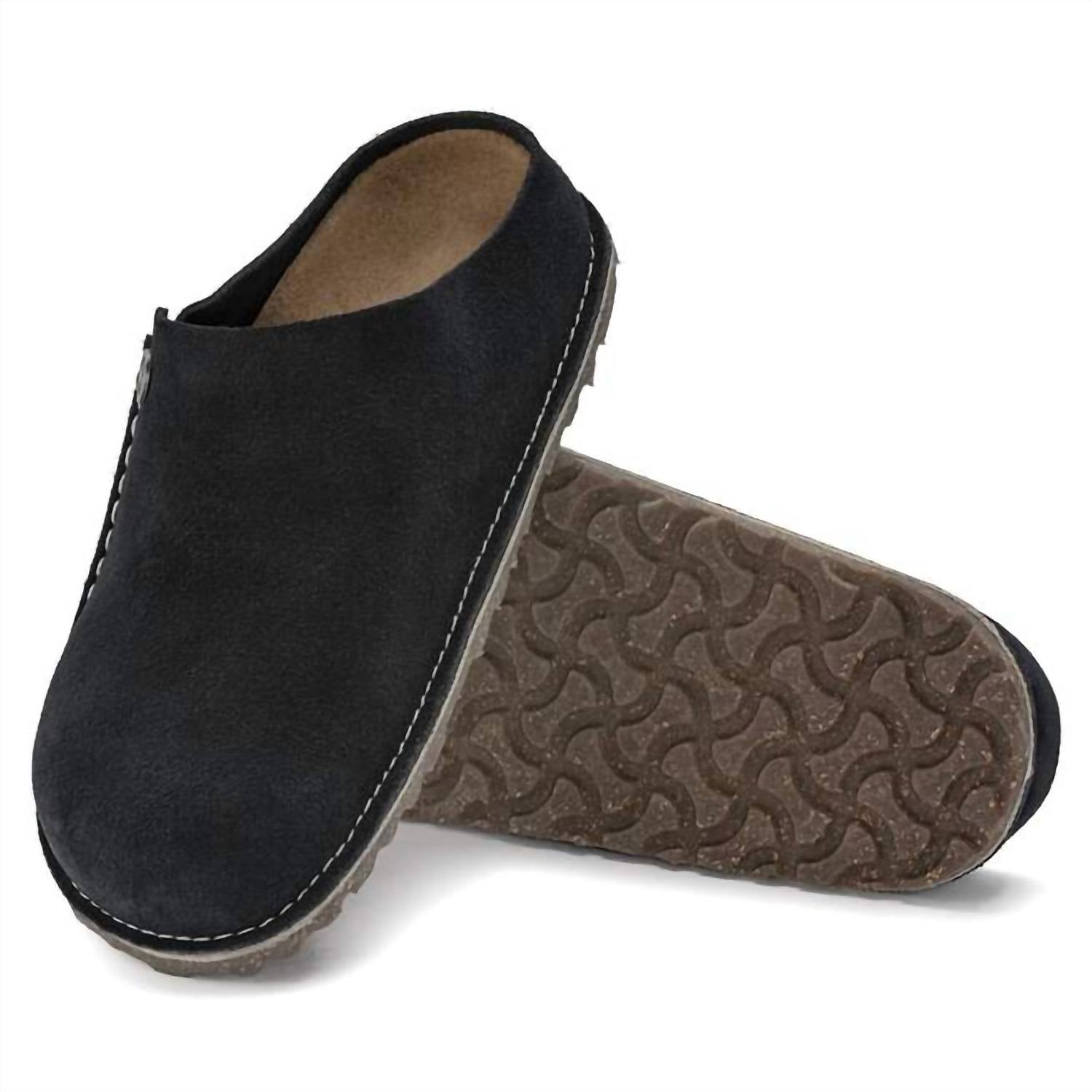 Birkenstock - Men's Zermatt 365 Clogs