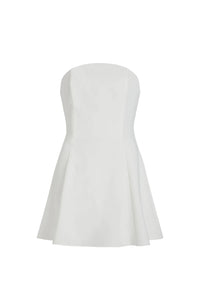 Amanda Uprichard - Romilly Dress