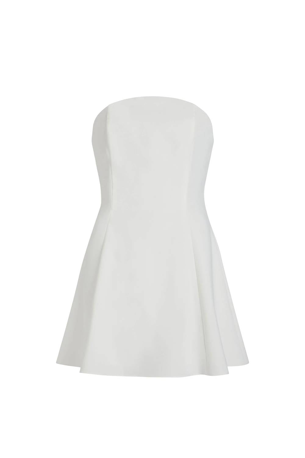 Amanda Uprichard - Romilly Dress