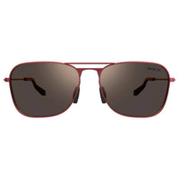 Bex - Men's Ranger Sunglasses