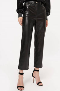 Cami Nyc - Hanie High-waisted Vegan Pant