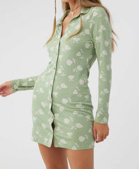 O'Neill - Juliette Dress