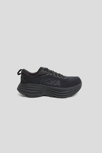 Hoka - Women's Bondi 8 Shoes - Wide