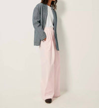 Sessun - Ridye Pants