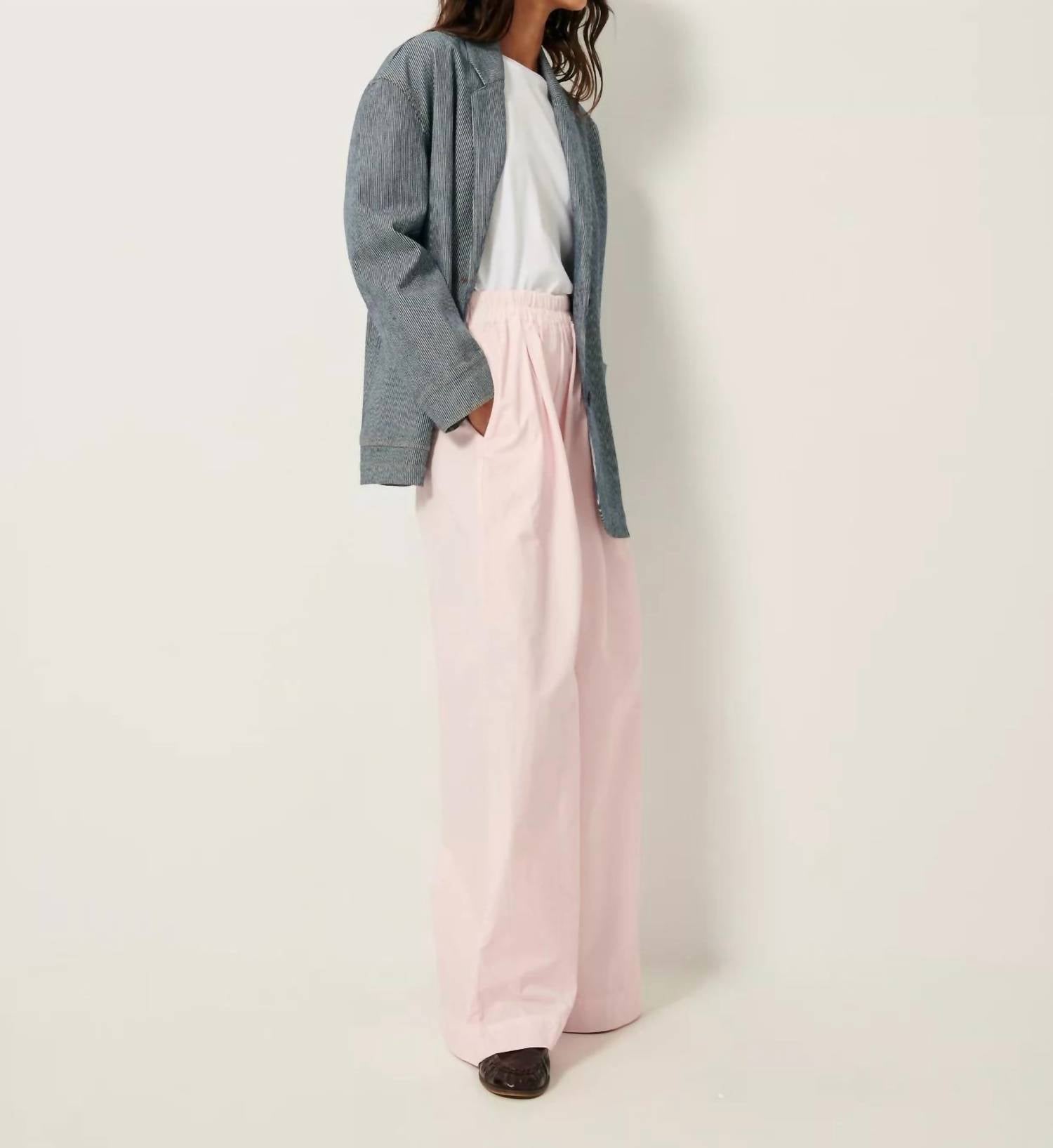 Sessun - Ridye Pants