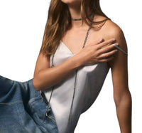 Frame - V-neck Cami Top