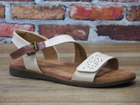Rockport - Women's Zion 2 Piece Sandal