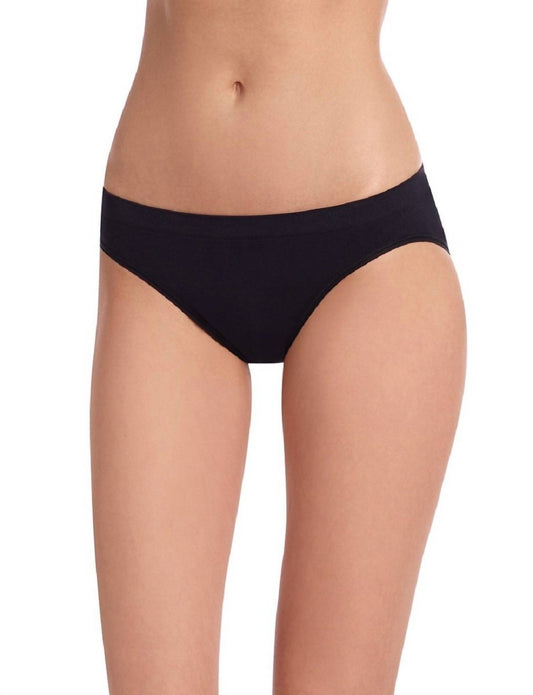 Minimalist French Cut Panty