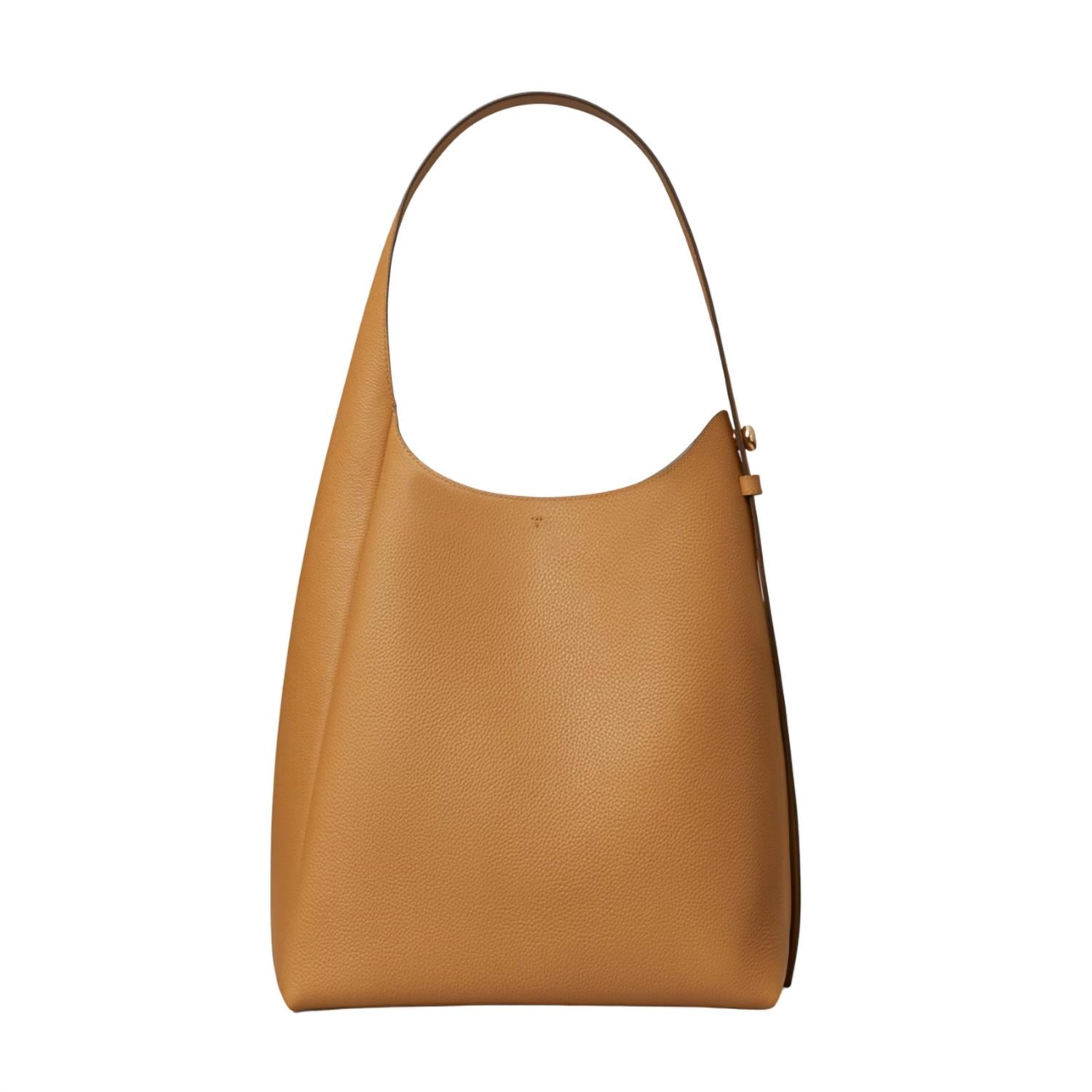 Tory Burch - Romy Hobo Bag