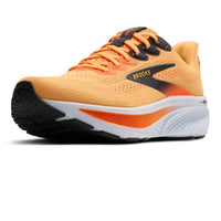 Brooks - Men's Ghost 17 Shoes