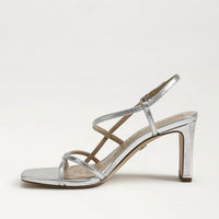 Sam Edelman - Women's Elissa Strappy Heel Sandal