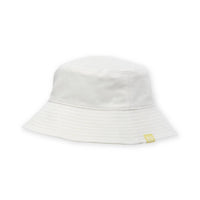 Pistil - Women's Toby Bucket Hat