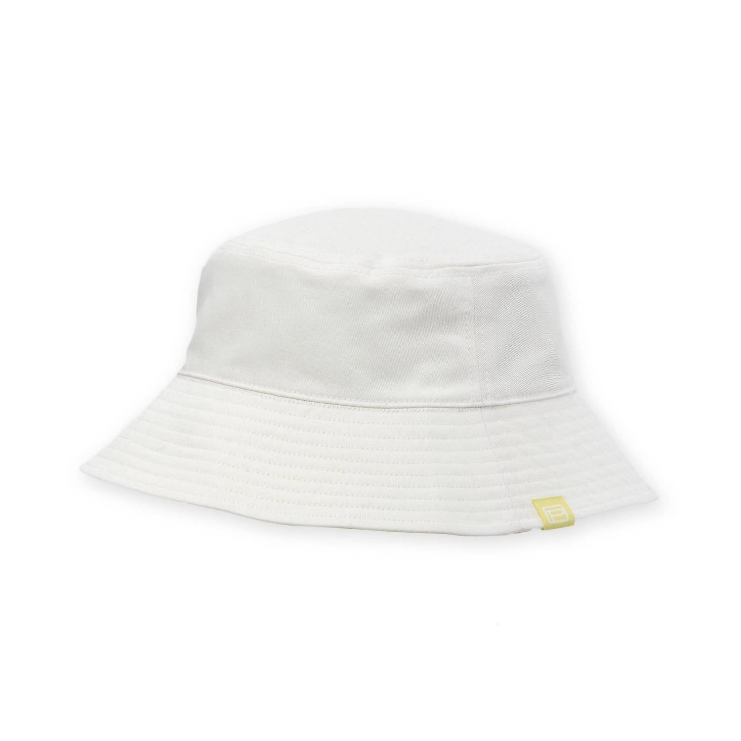 Pistil - Women's Toby Bucket Hat