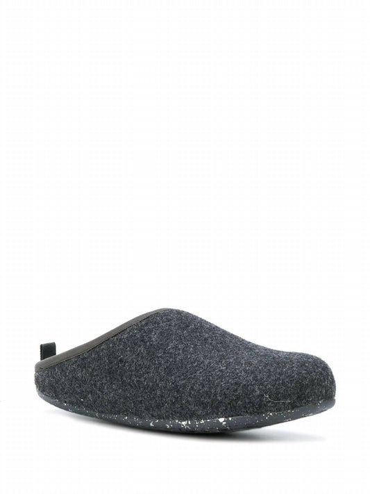 Camper - Men's Camper Tweed Bosforo Slippers