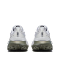 SAUCONY Men's Guide 18 Running Shoes in cloud olive 1 - men's shoe - view 5