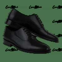 Lusso Beni - Men's Gorgias Shoe