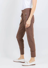 Raffaello Rossi - Candy Jogger Pants