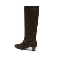 Silent D - Women's Gwen Boot