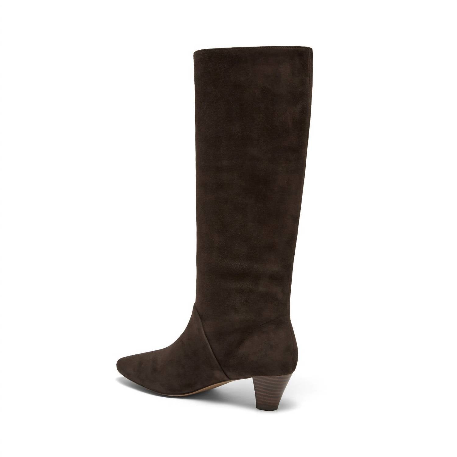 Silent D - Women's Gwen Boot