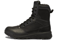 Belleville - Men's 8" Waterproof Tactical Boot