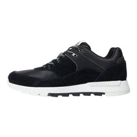 Timberland - Women's Field Trekker Low Sneaker