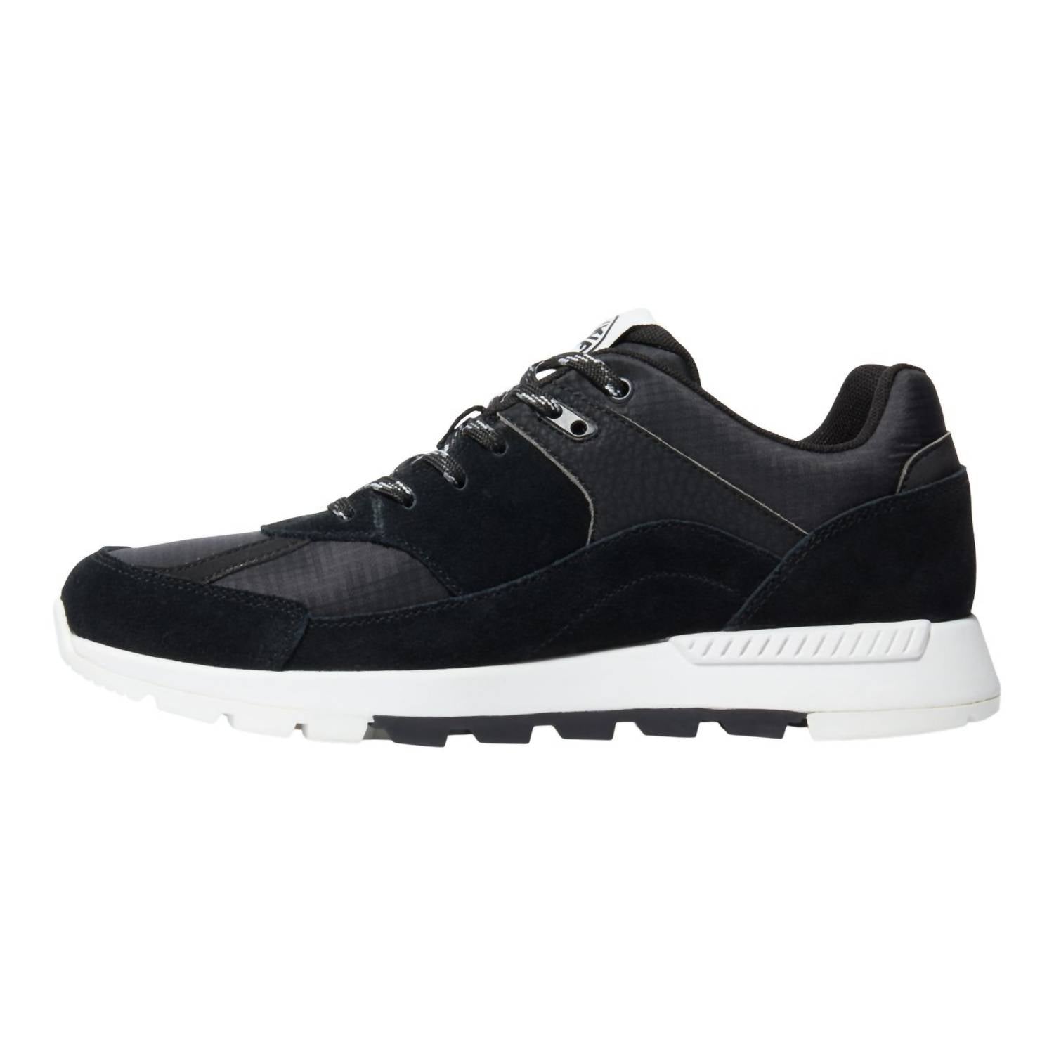 Timberland - Women's Field Trekker Low Sneaker