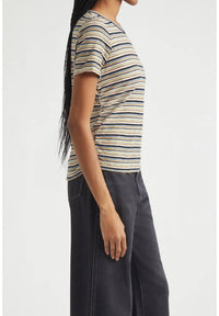 Veronica Beard - Bouvet Tee