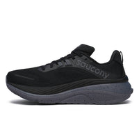 Saucony - Men's Hurricane 24 Running Shoe