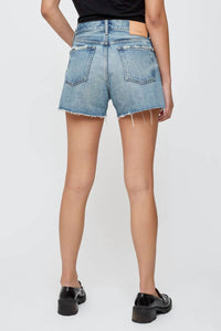 Moussy - Bayville Short