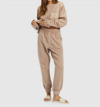 Roxy - Doheny Jogger
