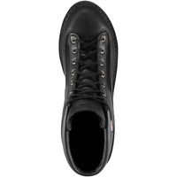 Danner - Men's Patrol 6" Boots