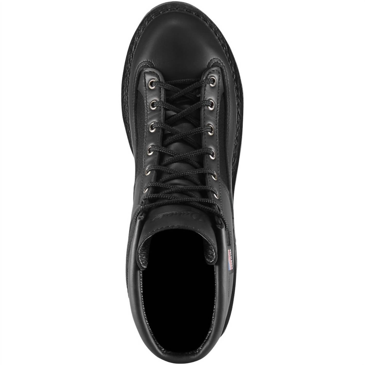 Danner - Men's Patrol 6" Boots