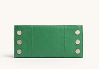Hammitt - Women's 110 North Wallet
