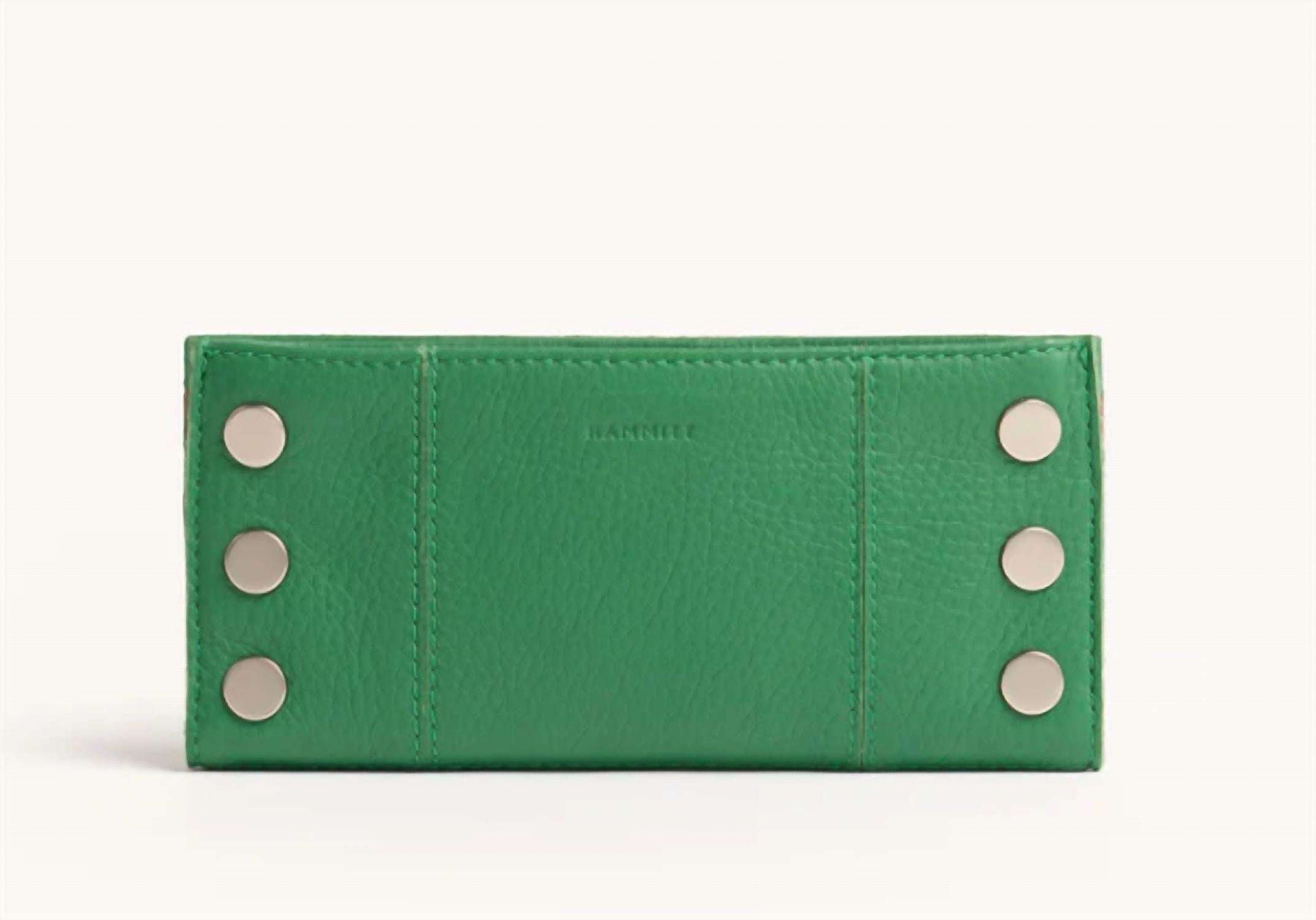 Hammitt - Women's 110 North Wallet