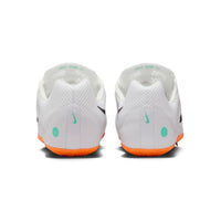 Nike - Unisex Zoom Rival Multi Running Shoes