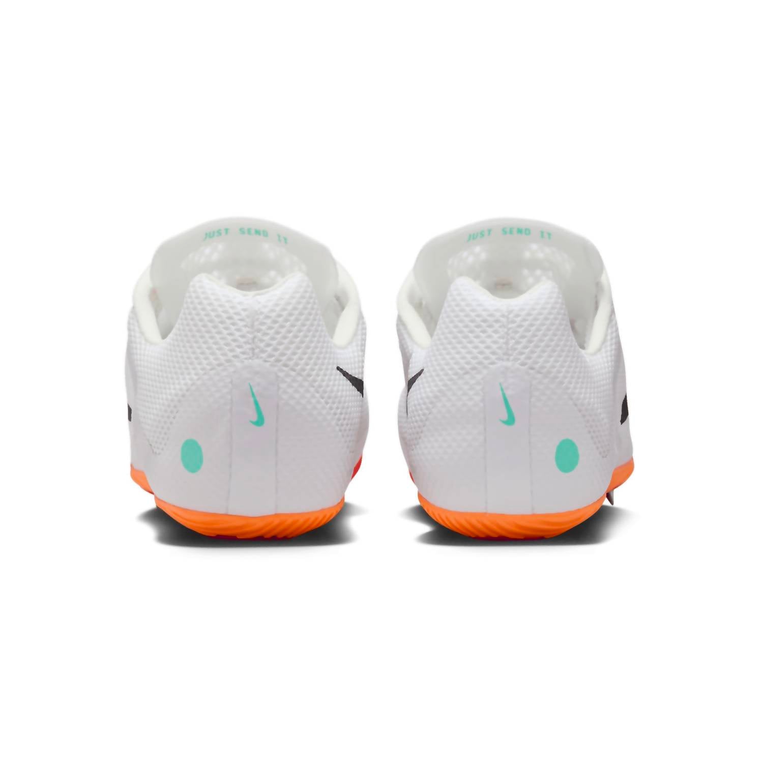 Nike - Unisex Zoom Rival Multi Running Shoes