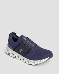 On Running - Men's Cloudswift 3 Shoe