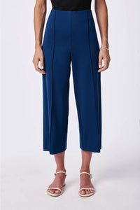 Trina Turk - Santo Pintuck Pants