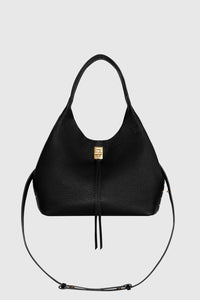 Rebecca Minkoff - Darren Carrysome Shoulder Bag