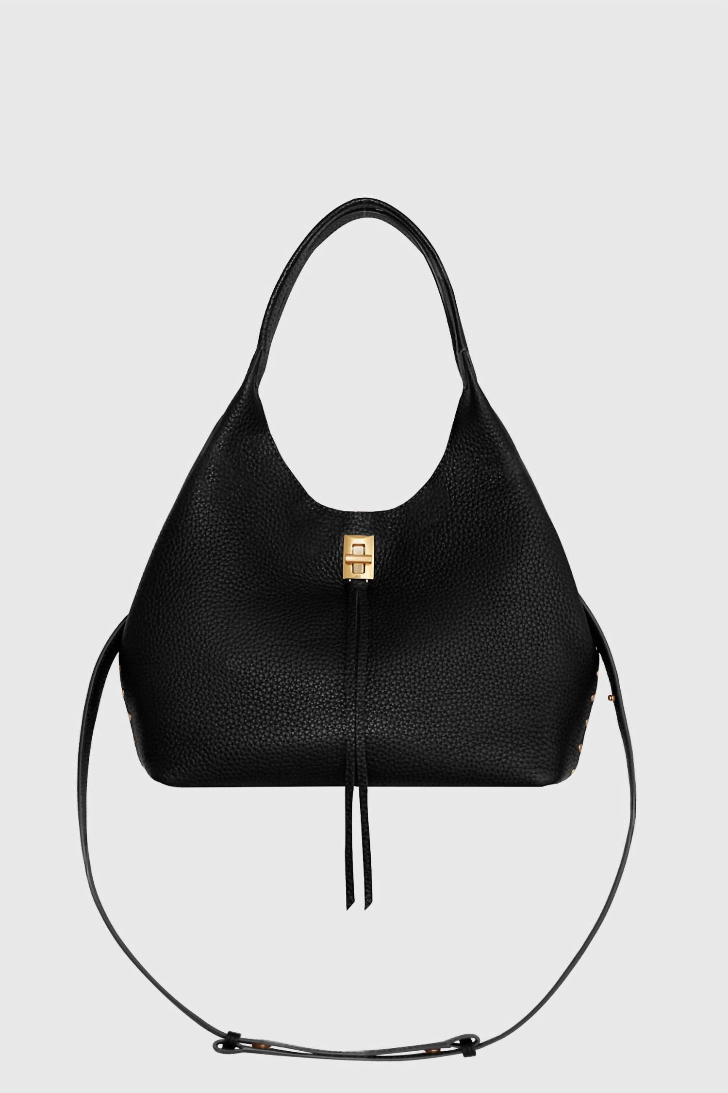 Rebecca Minkoff - Darren Carrysome Shoulder Bag