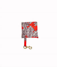 Inoui Editions - Archimede Shopper Bag
