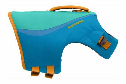 Ruffwear - Dog's Float Coat Life Jacket