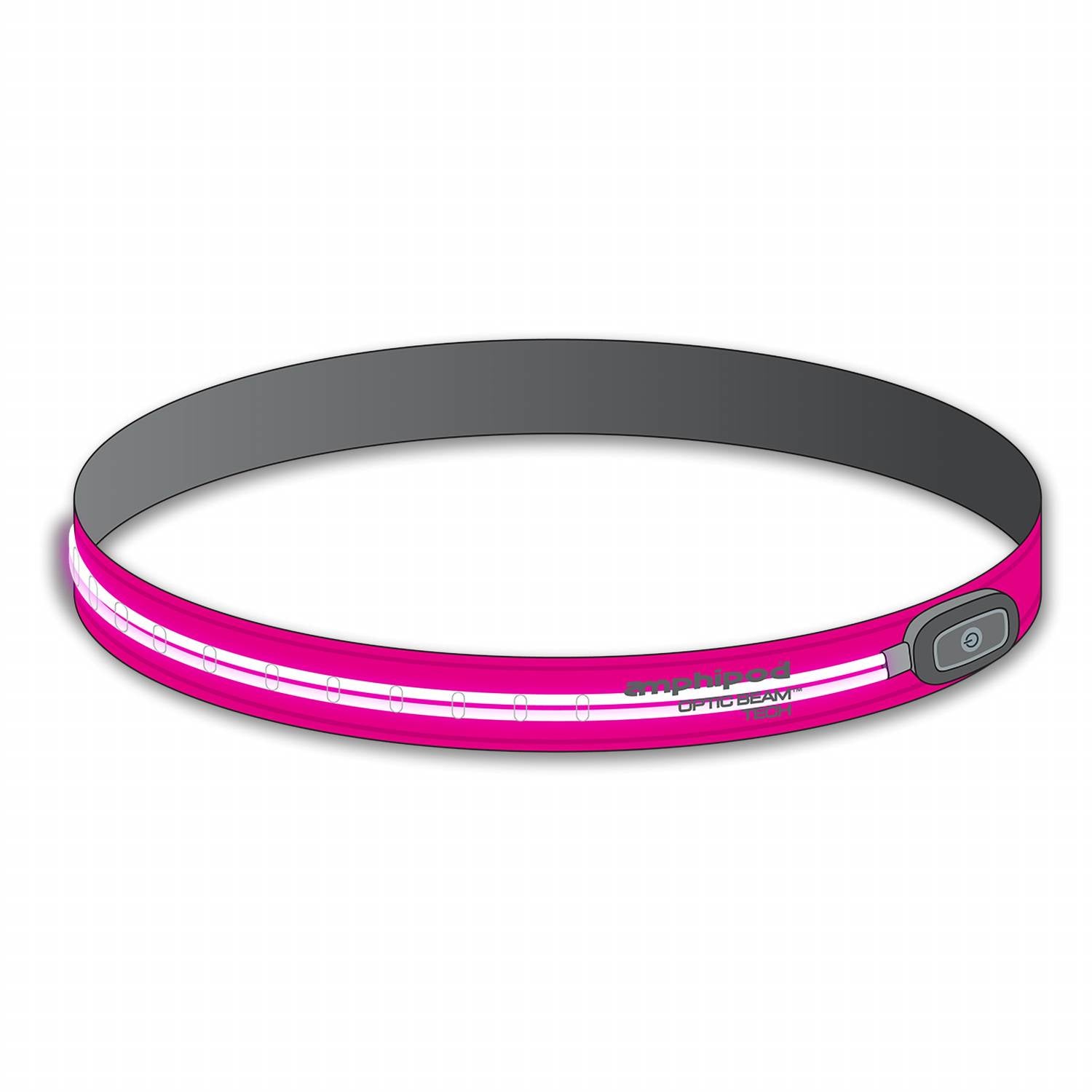 Amphipod - Optic Beam 360 Belt