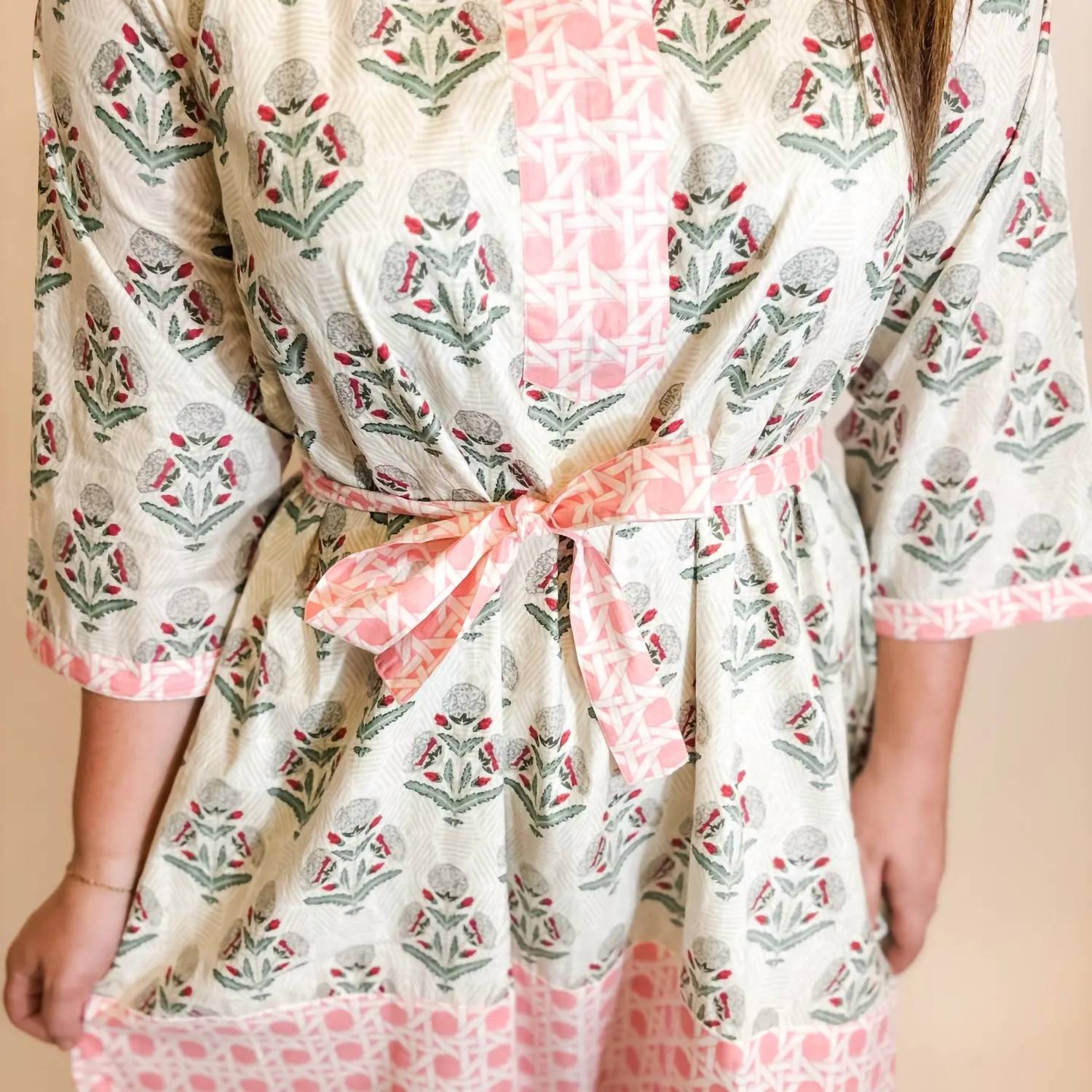 Heart Of Grace - Fall Soiree Maxi Dress