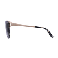Ivi Vision - Women's Daggerwing Sunglasses