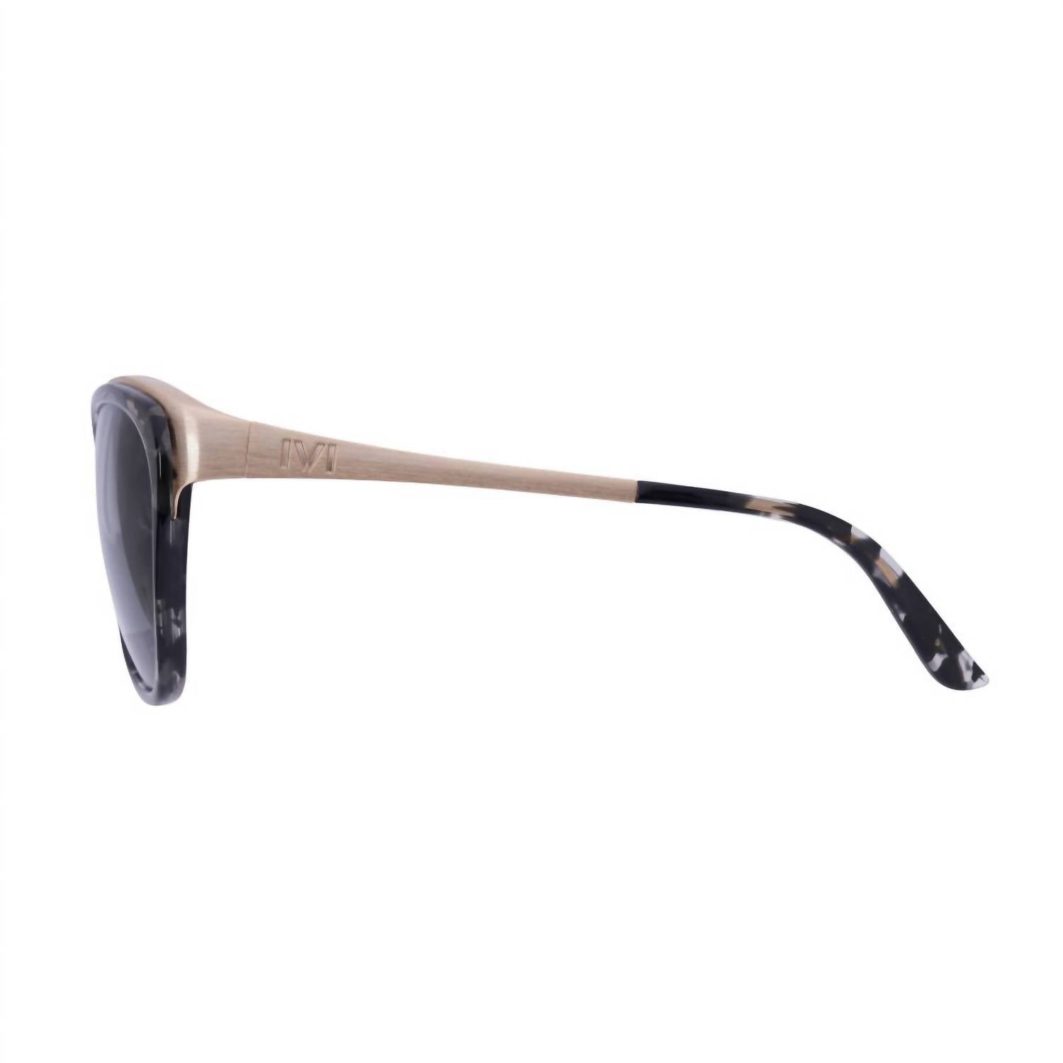 Ivi Vision - Women's Daggerwing Sunglasses